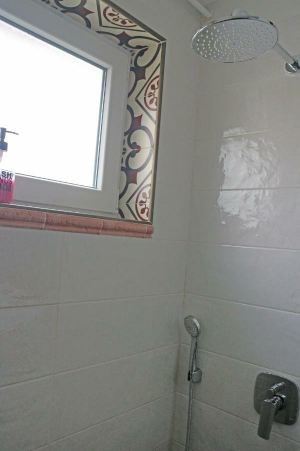 Atelier 22 Apartment Beograd Bagian luar foto